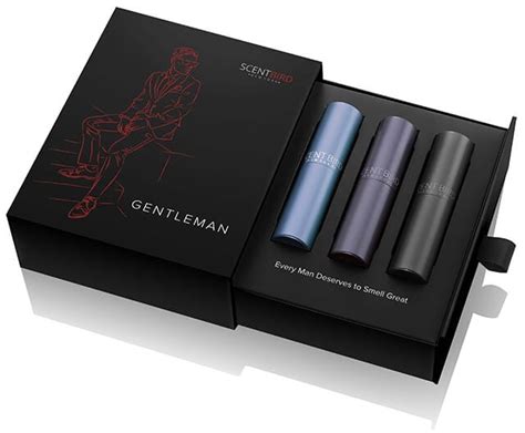 best monthly cologne subscription.